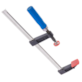 Ścisk stolarski 50 x 250 mm TU/GS DIAMANTO