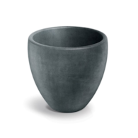 Donica TCA100 Cano - graphite
