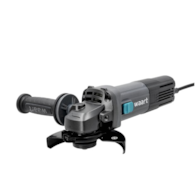 WAART Szlifierka kątowa z regulacją obrotów 125 mm, 950W