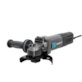 WAART Szlifierka kątowa z regulacją obrotów 125 mm, 950W
