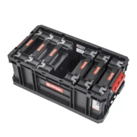 QBRICK SYSTEM ONE ADAPTER MULTI