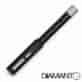 Wiertło diamentowe do gresu HEX  8mm DIAMANTO