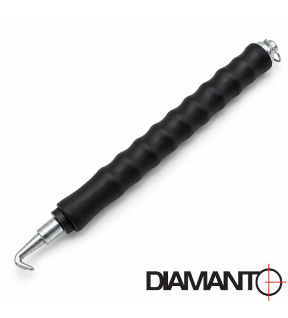 Klucz do wiązania zbrojenia TWIST DIAMANTO STANDARD [p-100]