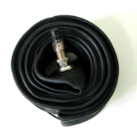 Dętka rowerowa 26x1,75 5-2.2 butyl GEPARD