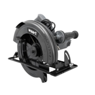 WAART Pilarka tarczowa 235 mm, 2200W