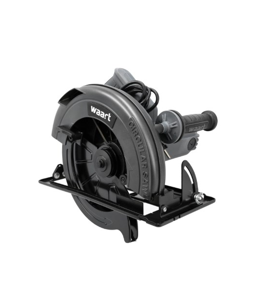 WAART Pilarka tarczowa 235 mm, 2200W