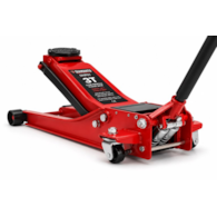 Podnośnik hydrauliczny niskoprofilowy 3T DIAMANTO