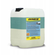 ATAS PLAK DIMER do mycia zewnętrznego 5KG