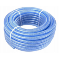 Wąż techniczny zbrojony 32,0 x 4,5mm - 25m