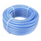 Wąż techniczny zbrojony 32,0 x 4,5mm - 25m [ZAM]