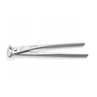 Szczypce nastawne do rur nowej generacji 180 mm 1 1/2  Cobra