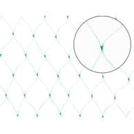 Siatka BIRD NET 7g 3 x 5m