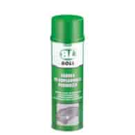 Środek do konserwacji PODWOZIA BOLL spray 500 ml