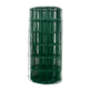 Siatka zgrzewana PCV, oczko 50x100 mm, drut 2,2 mm, 15 m x 1,2 m DIAMANTO