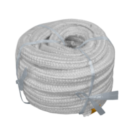 Szczeliwo szklane do pieca 6mm 5kg - 126m DIAMANTO