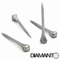 Podkowiaki JC-4 (op.100szt) DIAMANTO