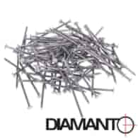 Gwoździe budowlane 2,8x65mm DIAMANTO