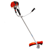 Kosa spalinowa RQ580 DE