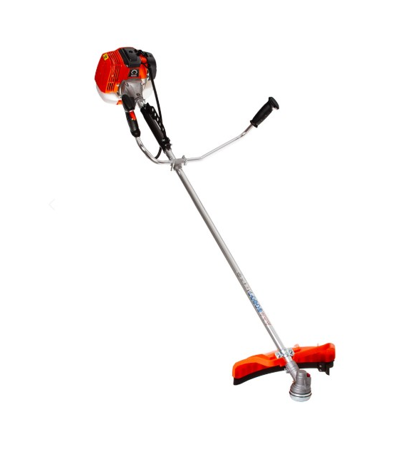 Kosa spalinowa RQ580 DE