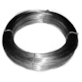 Drut ocynkowany 4,00 mm 10kg DIAMANTO