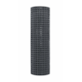Siatka zgrzewana PCV, oczko 50x100 mm, drut 2,2 mm, 15 m x 1,2 m ANTRACYT (RAL7016) DIAMANTO