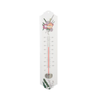 Termometr zewnętrzny 22cm