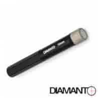 Wiertło diamentowe do gresu HEX 10mm