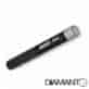 Wiertło diamentowe do gresu HEX 10mm