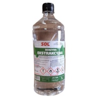 Benzyna Ekstrakcyjna 1L