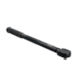Klucz dynamometryczny 1/2  28-210Nm, 45z, 465 mm, CR-V