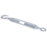 Śruba rzymska 12mm