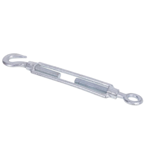 Śruba rzymska 12mm