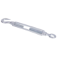 Śruba rzymska 12mm