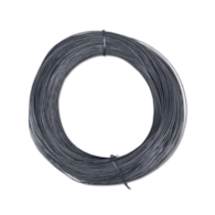 Drut żarzony 1,2mm (po +/-5kg) DIAMANTO