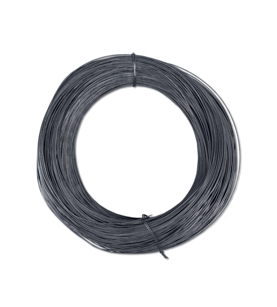 Drut żarzony 1,2mm (po +/-5kg) DIAMANTO