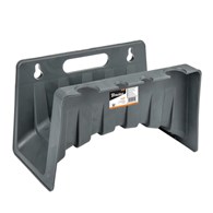 Zwijacz ścienny na wąż