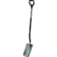 FISKARS Szpadel ERGO prosty 1250mm