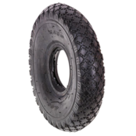 Opona 4,00 - 4 4PR DIAMANTO