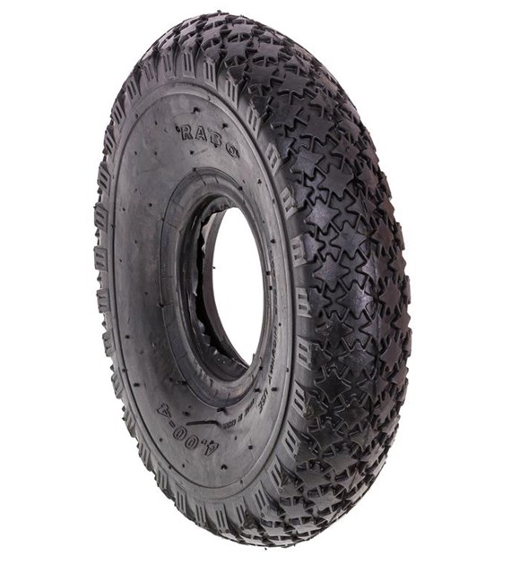 Opona 4,00 - 4 4PR DIAMANTO