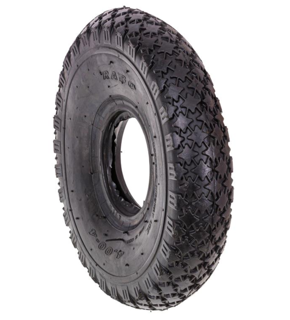 Opona 4,00 - 4 4PR DIAMANTO