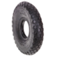 Opona 4,00 - 4 4PR DIAMANTO