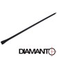 Łom - brecha żebro 1500mm DIAMANTO