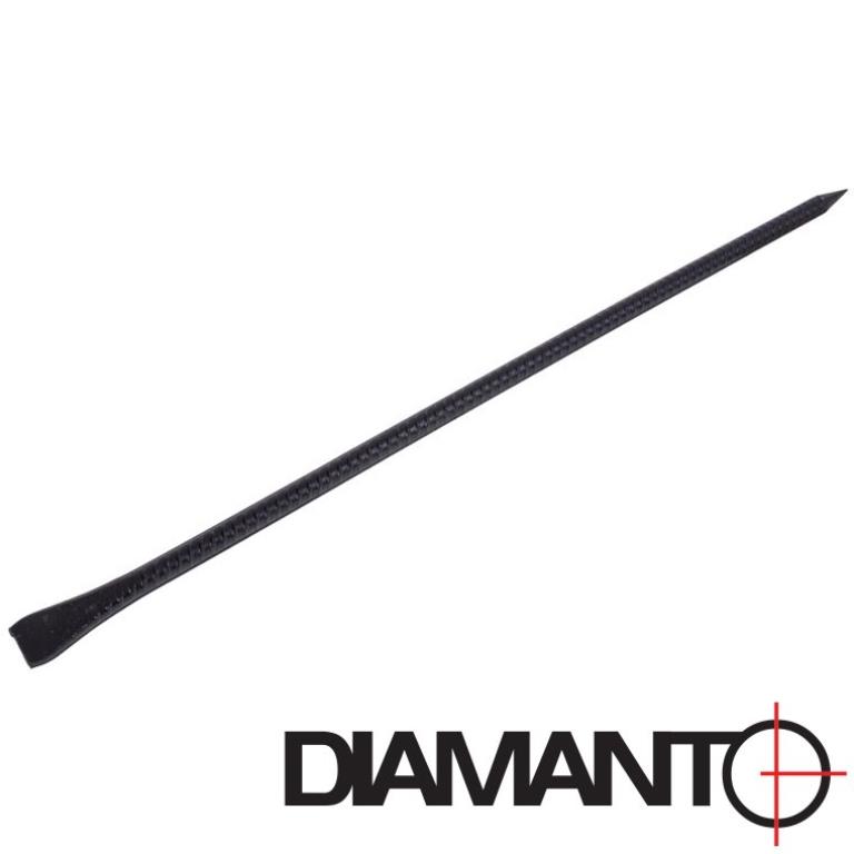 Łom - brecha żebro 1500mm DIAMANTO