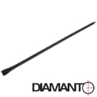 Łom - brecha żebro 1000mm DIAMANTO