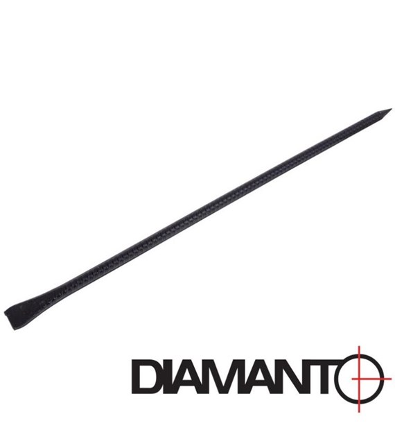 Łom - brecha żebro 1000mm DIAMANTO