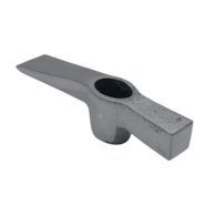 Młotek murarski 0,7kg n/opr DIAMANTO