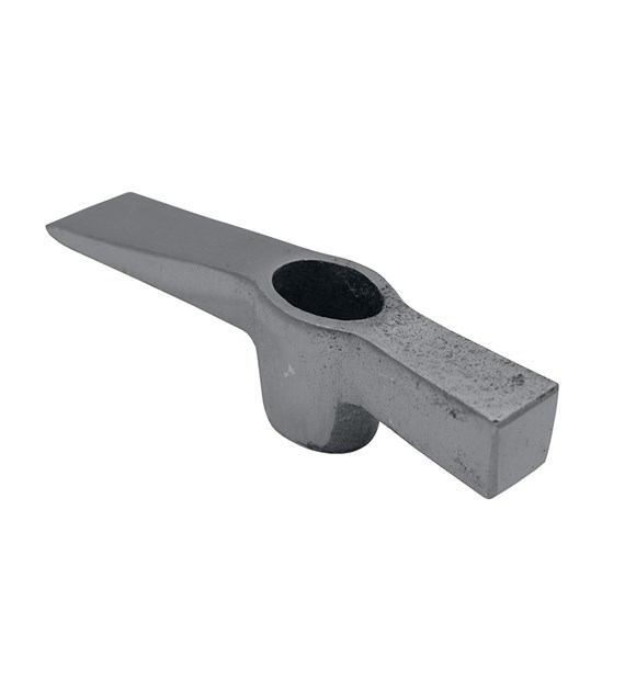 Młotek murarski 0,7kg n/opr DIAMANTO