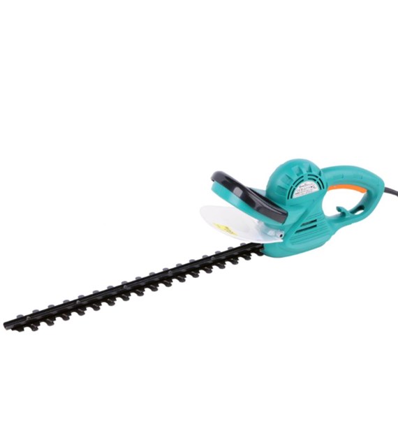 Nożyce do żywopłotu 600W, 610mm FLO