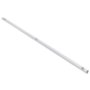 Poziomica 200 cm - srebrna STANDARD DIAMANTO
