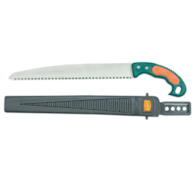 Piła ogrodnicza 300mm z kaburą FLO